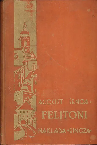 Feljtoni