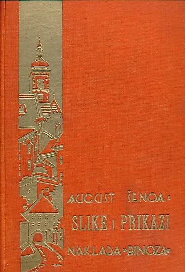 Slike i prikazi