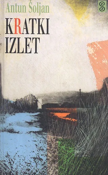 Kratki izlet