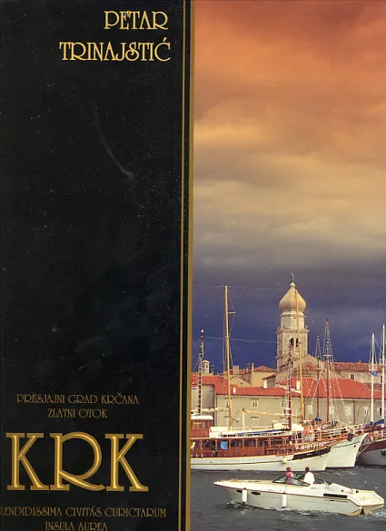 Krk