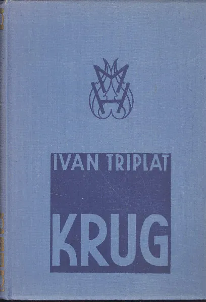 Krug