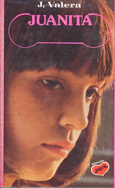 Juanita