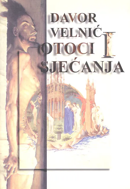 Otoci i sjećanja