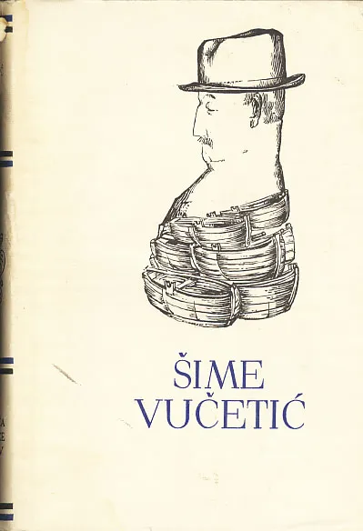 Pjesništvo, Ogledi
