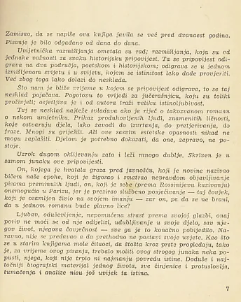 Roman o operi