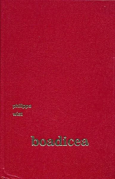 Boadicea