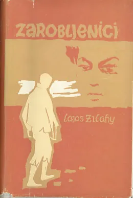 Zarobljenici