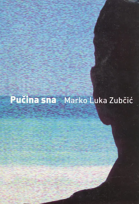 Pučina sna