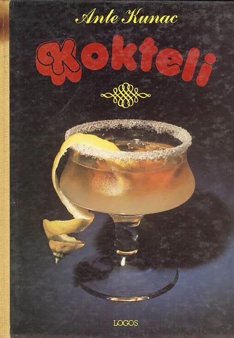 Kokteli
