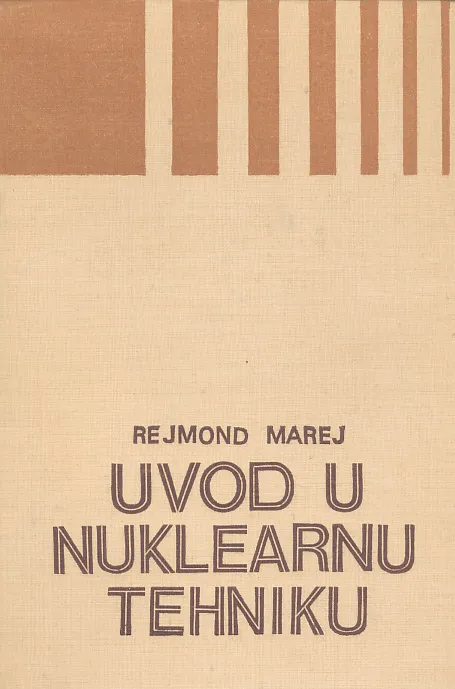 Uvod u nuklearnu tehniku