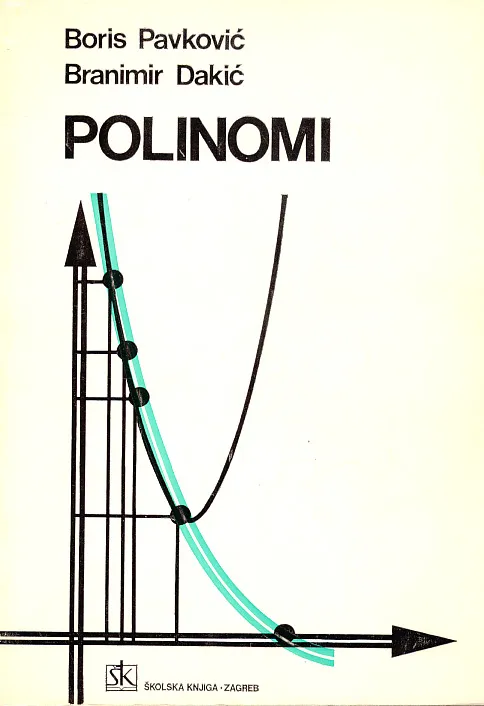 Polinomi