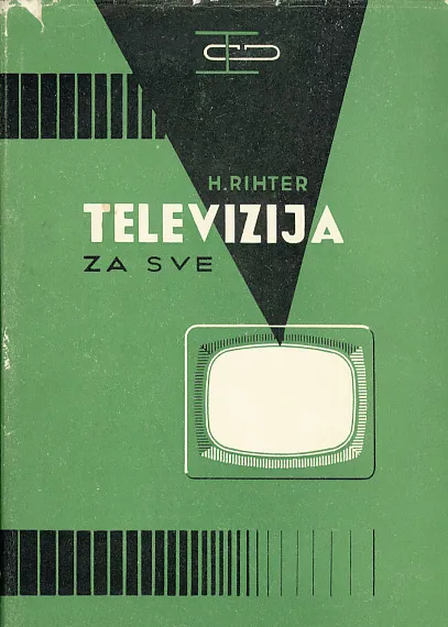 Televizija za sve