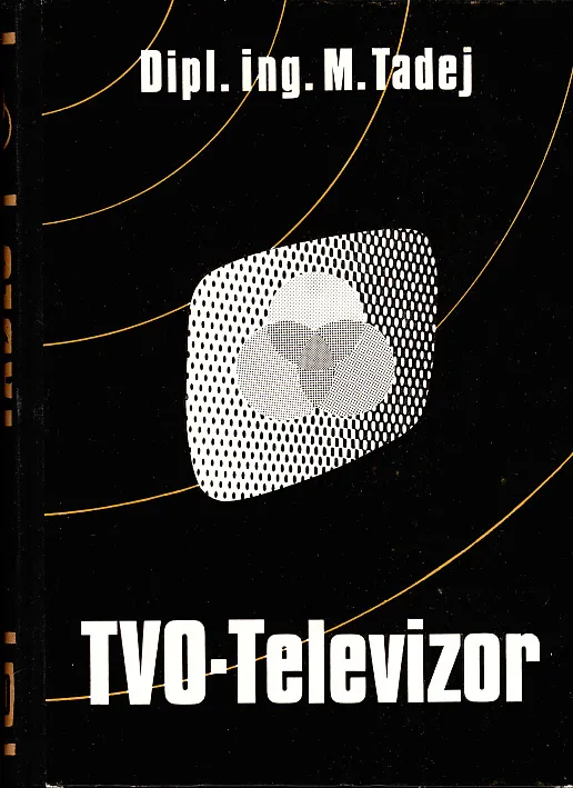 TVO-Televizor