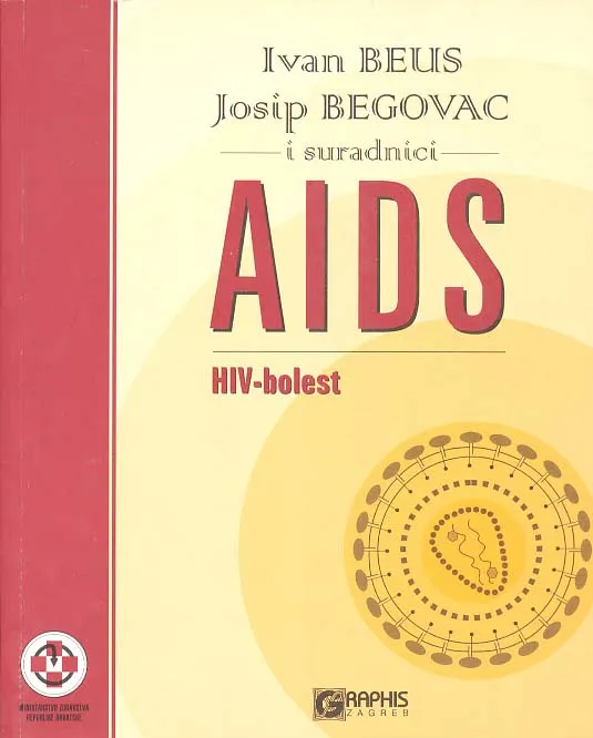 AIDS