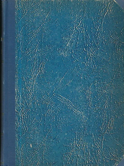 Republika, godina 1952.
