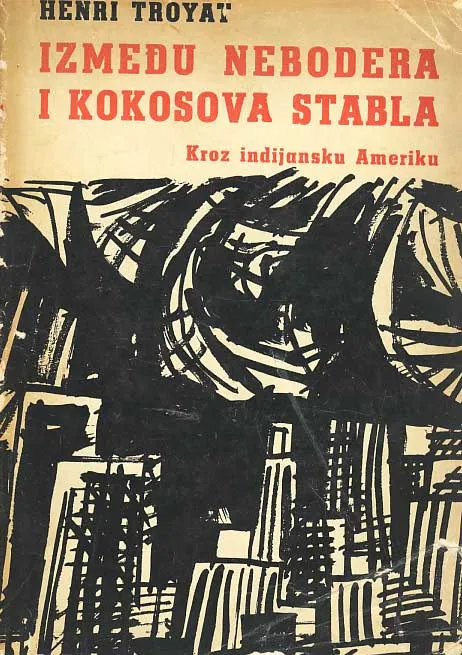 Između antike i romanike