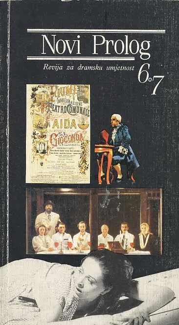 Novi Prolog, br. 6