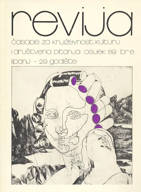 Revija 6/1989