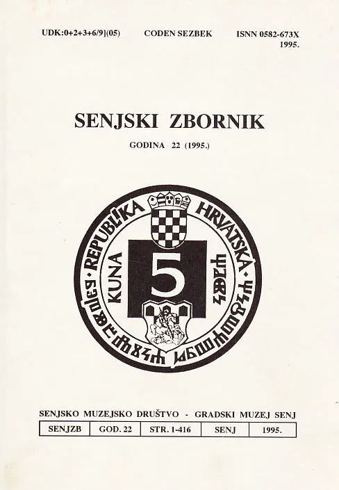 Narodna starina, sv. 32/1933