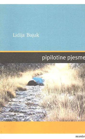 Pipilotine pjesme