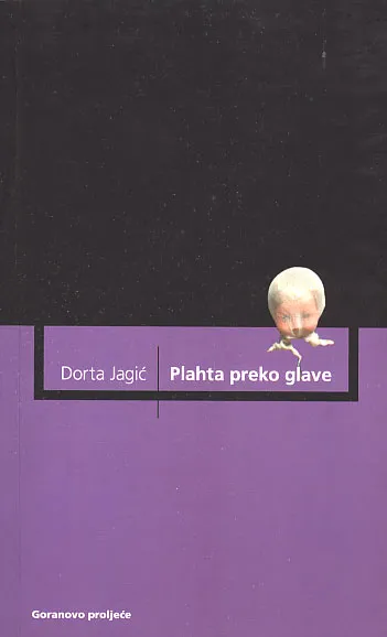 Plahta preko glave