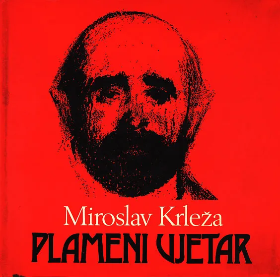 Plameni vjetar