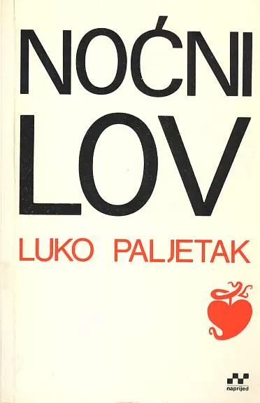 Noćni lov
