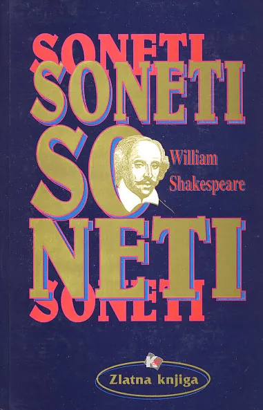 Soneti