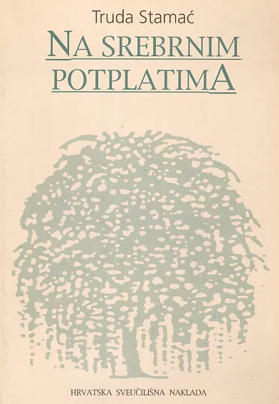 Na srebrnim potplatima