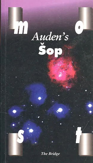 Auden s Šop