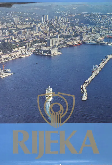 Rijeka