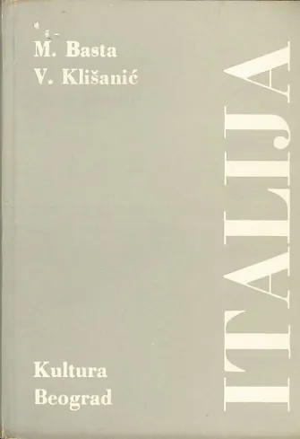 Italija