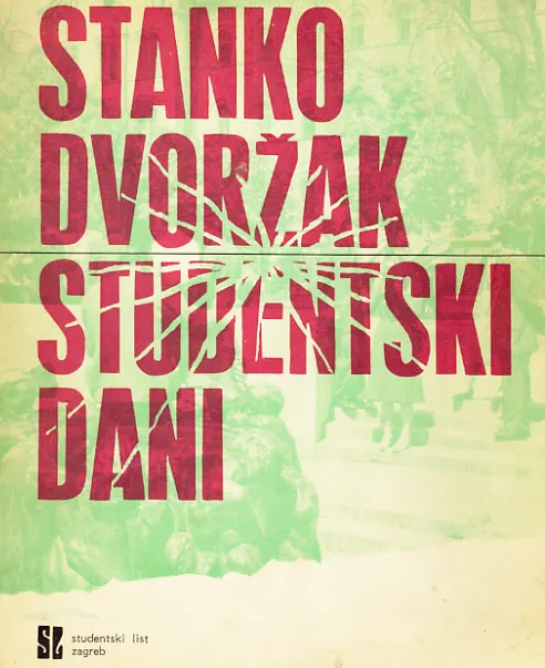 Studentski dani