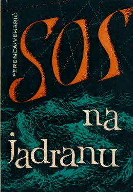 SOS na Jadranu