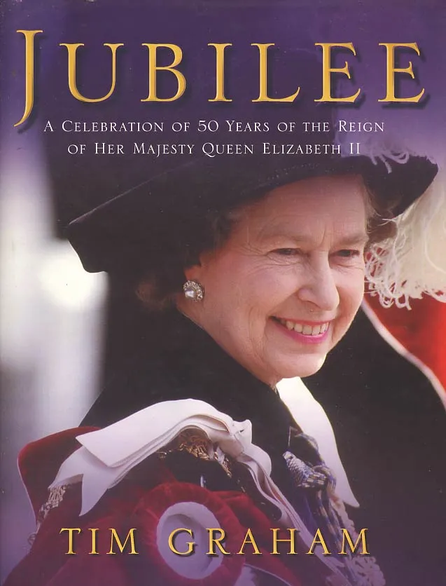 Jubilee