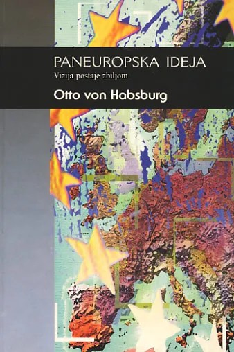 Paneuropska ideja: vizija postaje zbiljom