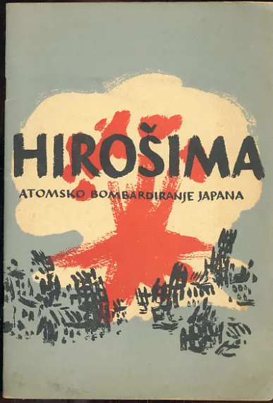 Hirošima