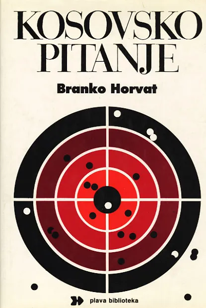 Kosovsko pitanje