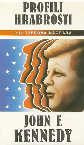 Profili hrabrosti