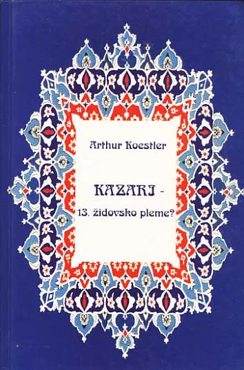 Kazari