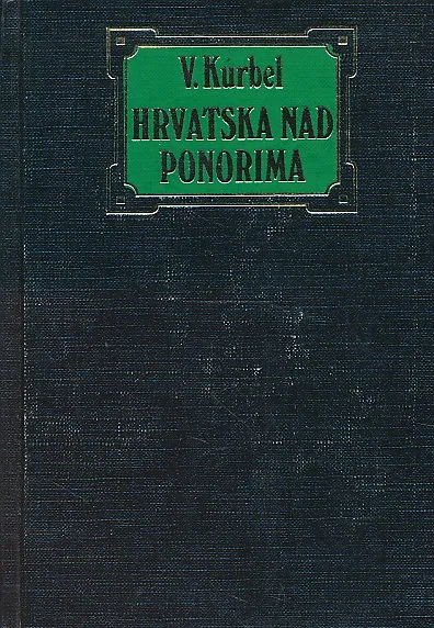 Hrvatska nad ponorima