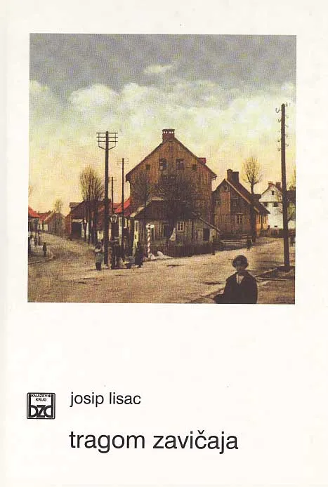 Tragom zavičaja