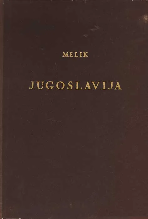 Jugoslavija