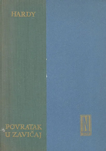 Povratak u raj. Putovanja po Pacifiku