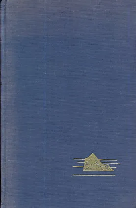 Osvajanje Antarktika