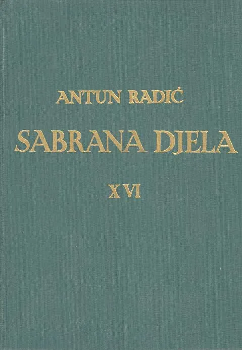 Kulturni vidici