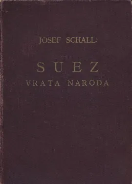 Suez