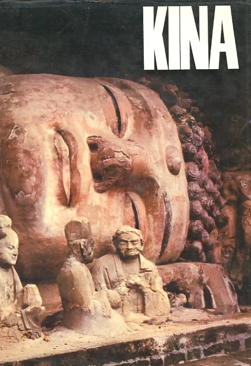 Kina