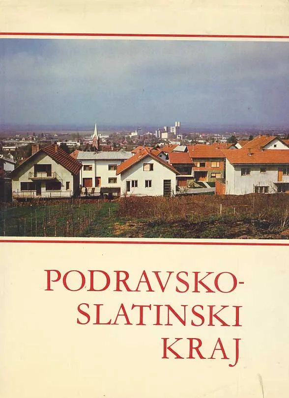 Podravsko-slatinski kraj
