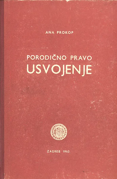Porodično pravo